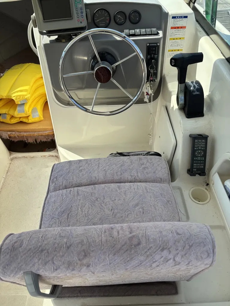 banner_092074-nissan-suncruise-22