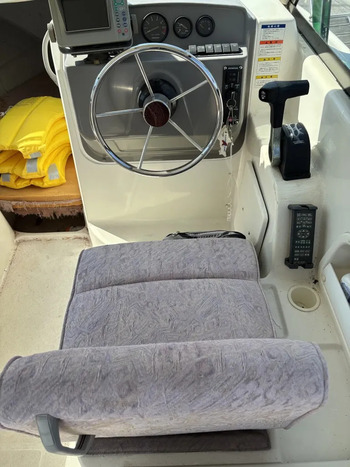 thumb_092074-nissan-suncruise-22
