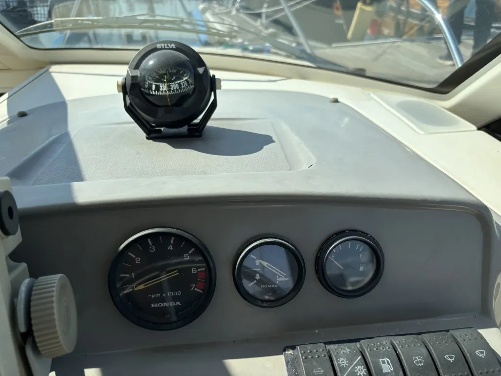 banner_092074-nissan-suncruise-22