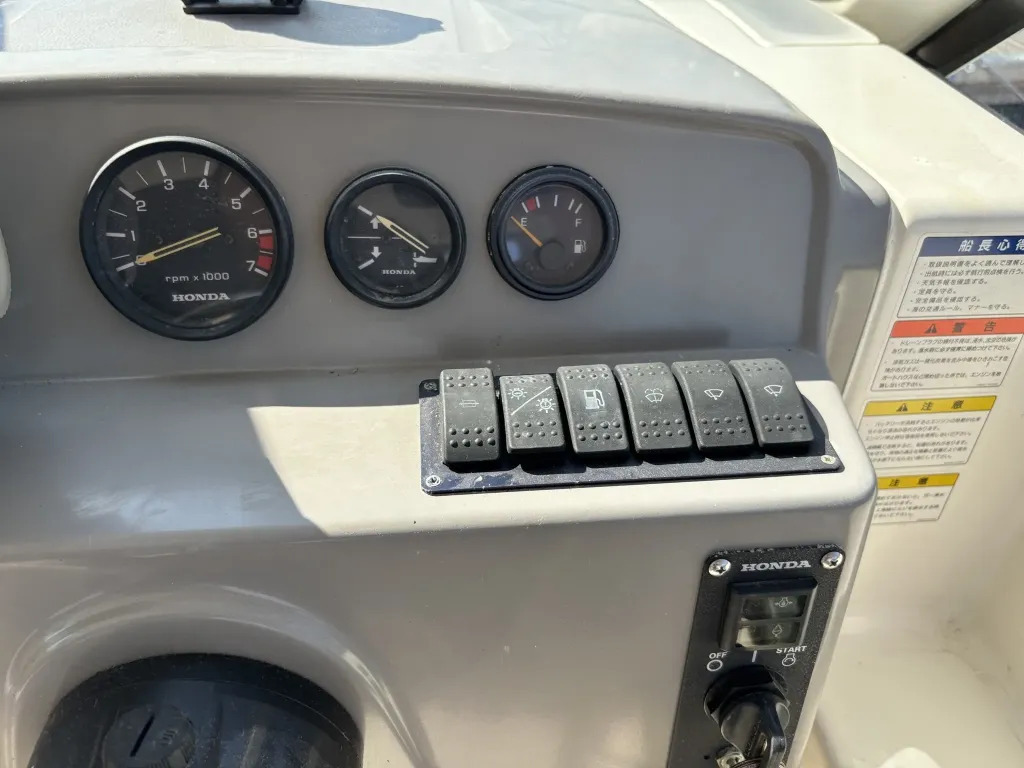 banner_092074-nissan-suncruise-22