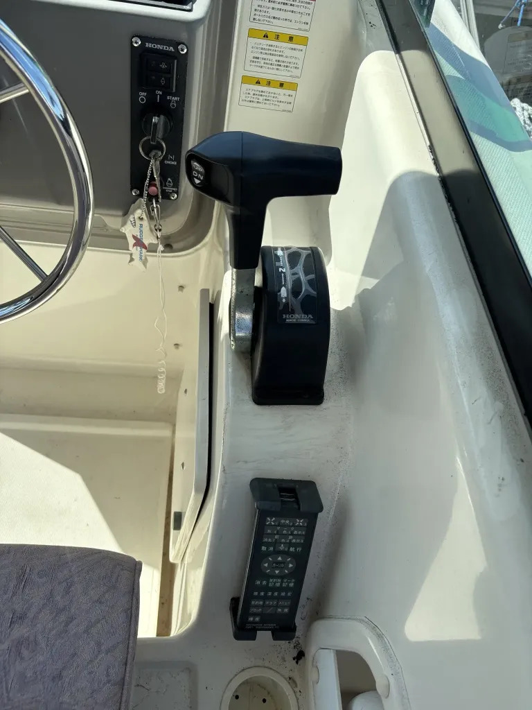 banner_092074-nissan-suncruise-22