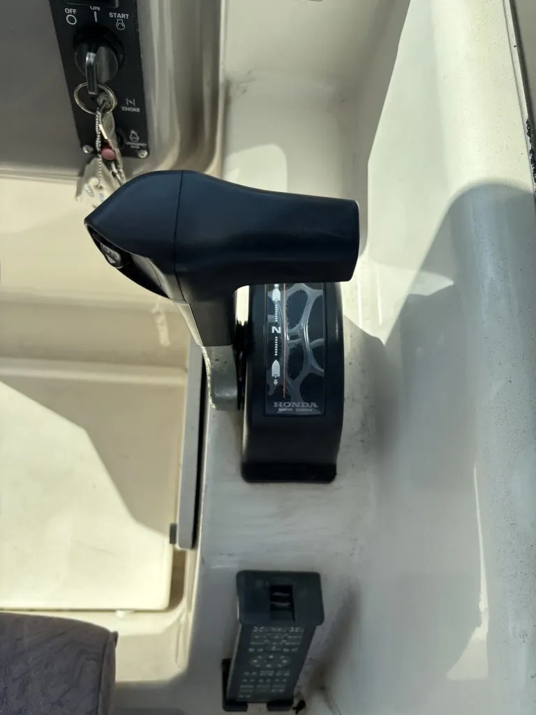 banner_092074-nissan-suncruise-22