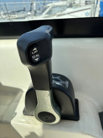 thumb_092074-nissan-suncruise-22