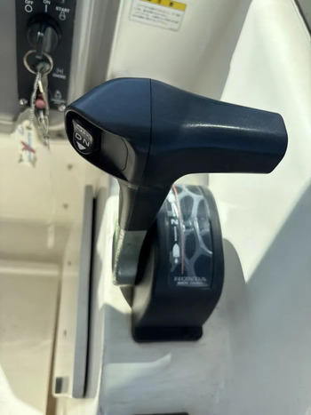 thumb_092074-nissan-suncruise-22