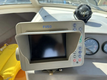 thumb_092074-nissan-suncruise-22
