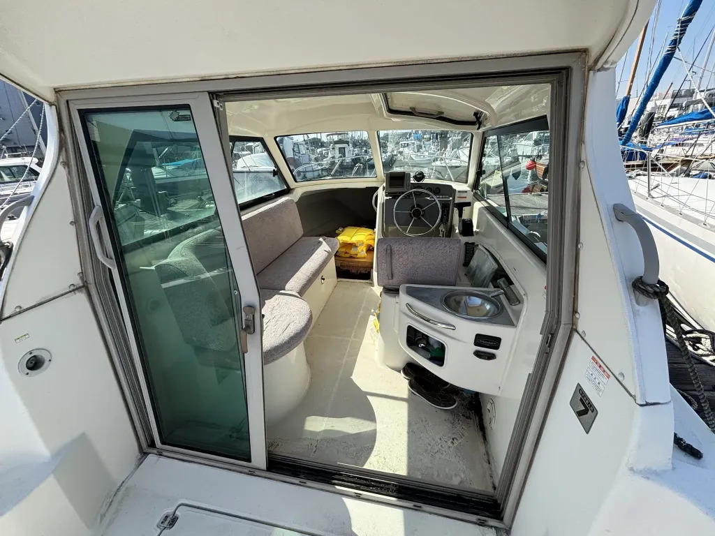 banner_092074-nissan-suncruise-22