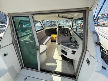 thumb_092074-nissan-suncruise-22