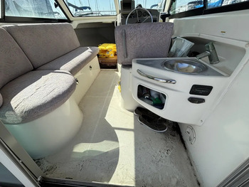 thumb_092074-nissan-suncruise-22