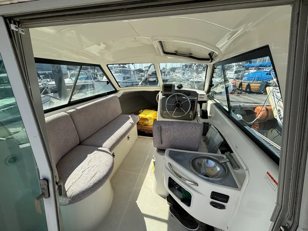 banner_092074-nissan-suncruise-22
