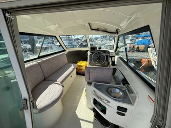 thumb_092074-nissan-suncruise-22