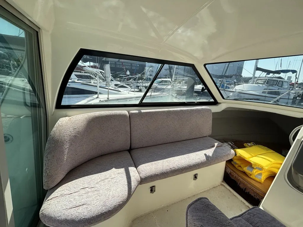 banner_092074-nissan-suncruise-22