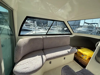 thumb_092074-nissan-suncruise-22