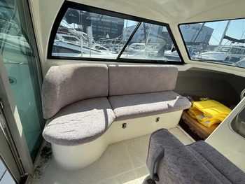 thumb_092074-nissan-suncruise-22