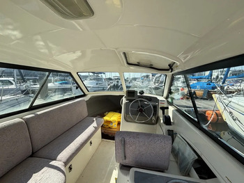 thumb_092074-nissan-suncruise-22