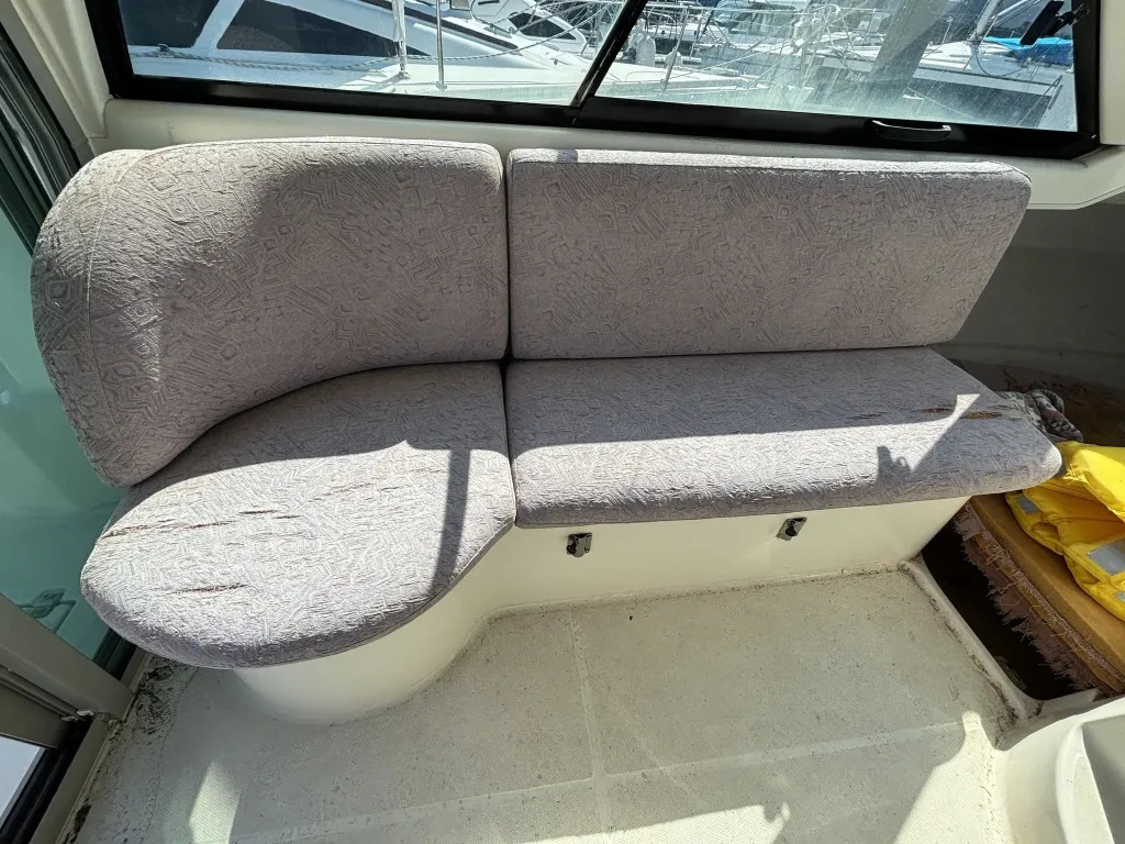 banner_092074-nissan-suncruise-22