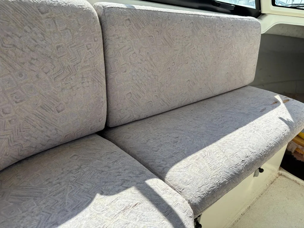 banner_092074-nissan-suncruise-22