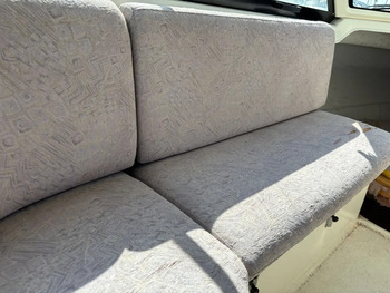 thumb_092074-nissan-suncruise-22
