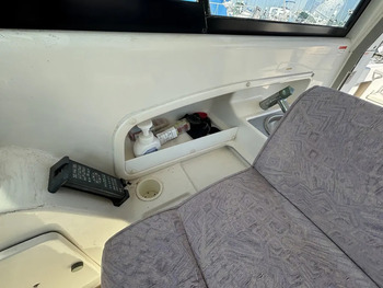 thumb_092074-nissan-suncruise-22
