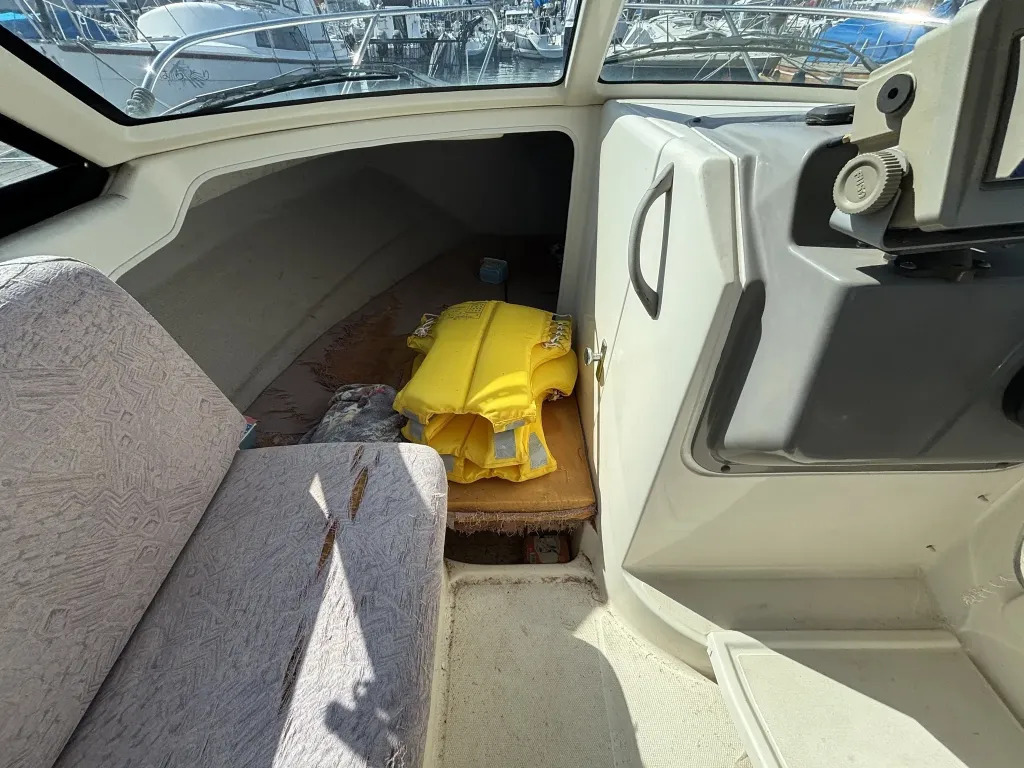 banner_092074-nissan-suncruise-22