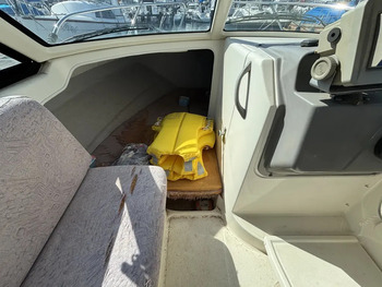 thumb_092074-nissan-suncruise-22