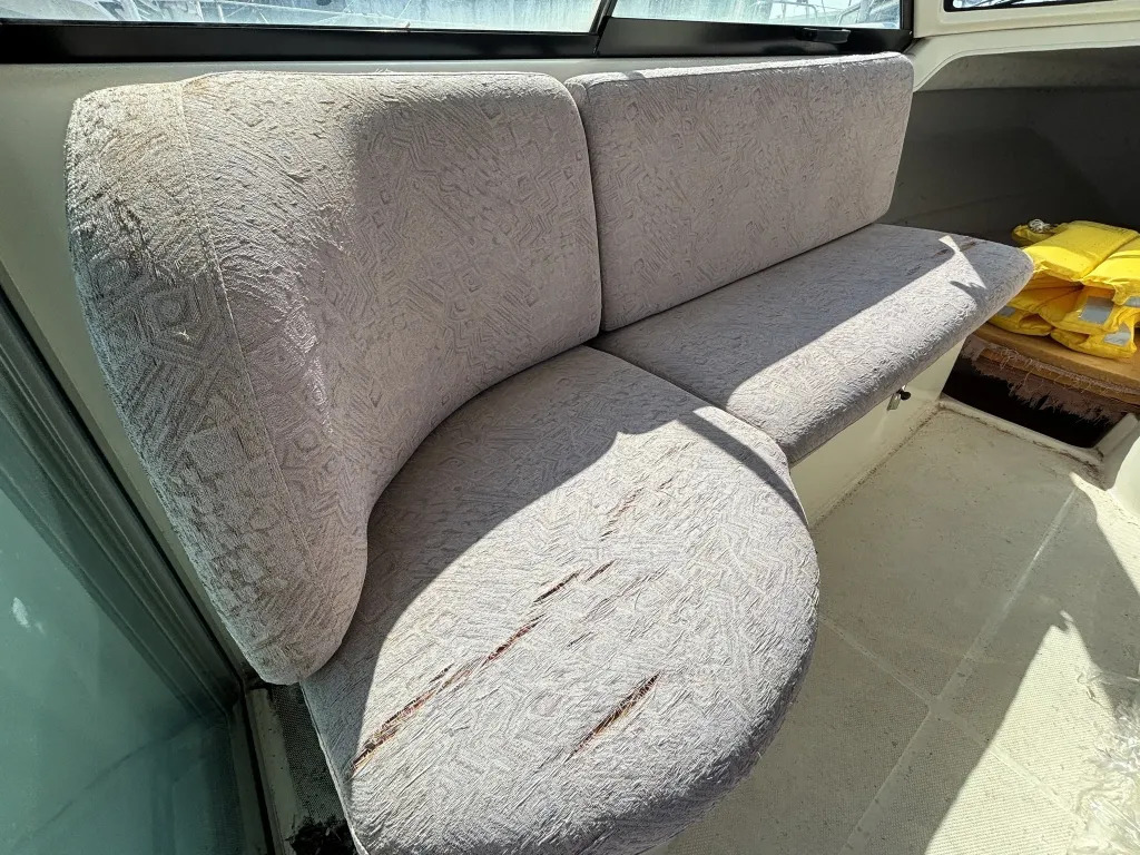 banner_092074-nissan-suncruise-22