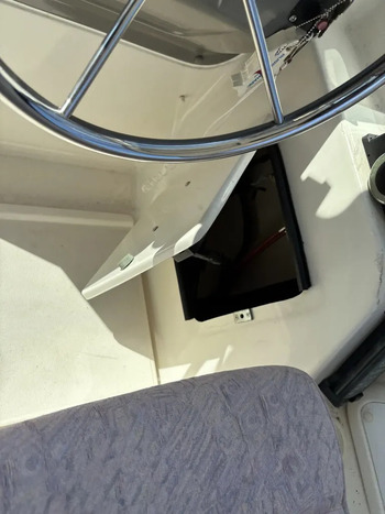 thumb_092074-nissan-suncruise-22