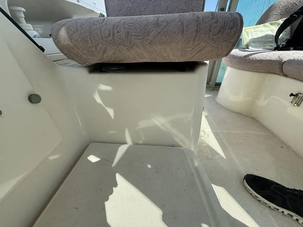 banner_092074-nissan-suncruise-22