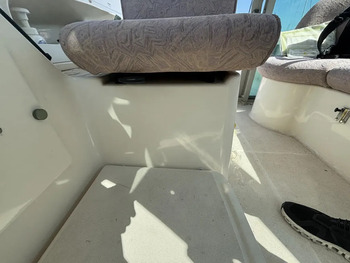 thumb_092074-nissan-suncruise-22