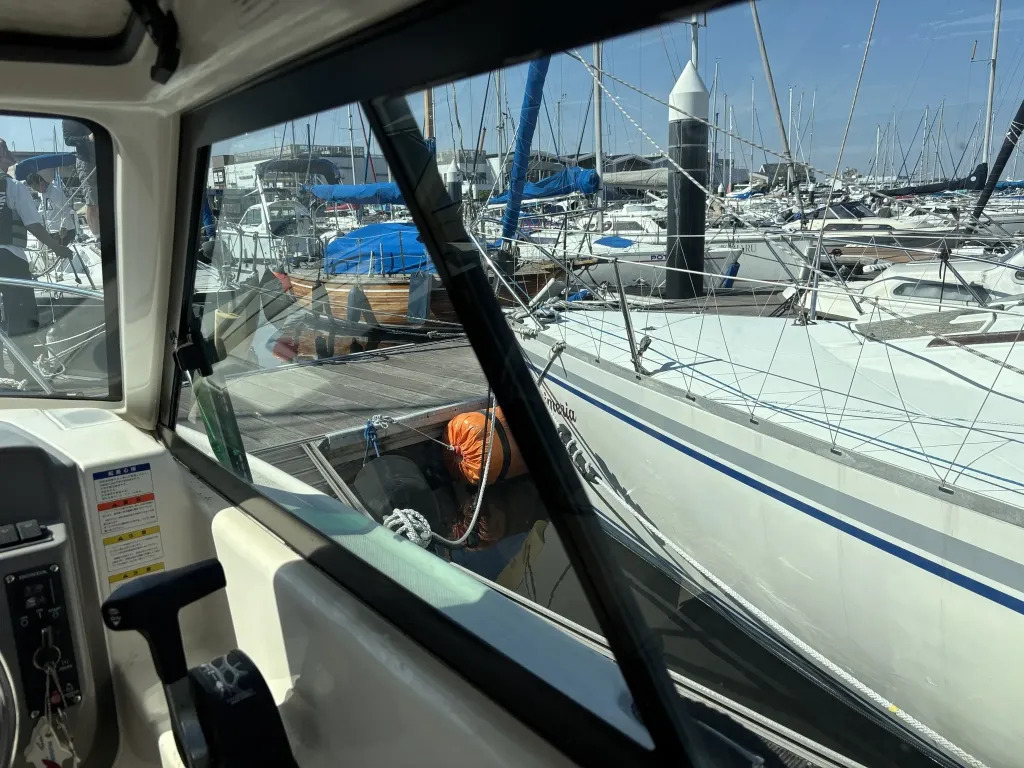 banner_092074-nissan-suncruise-22