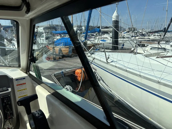 thumb_092074-nissan-suncruise-22