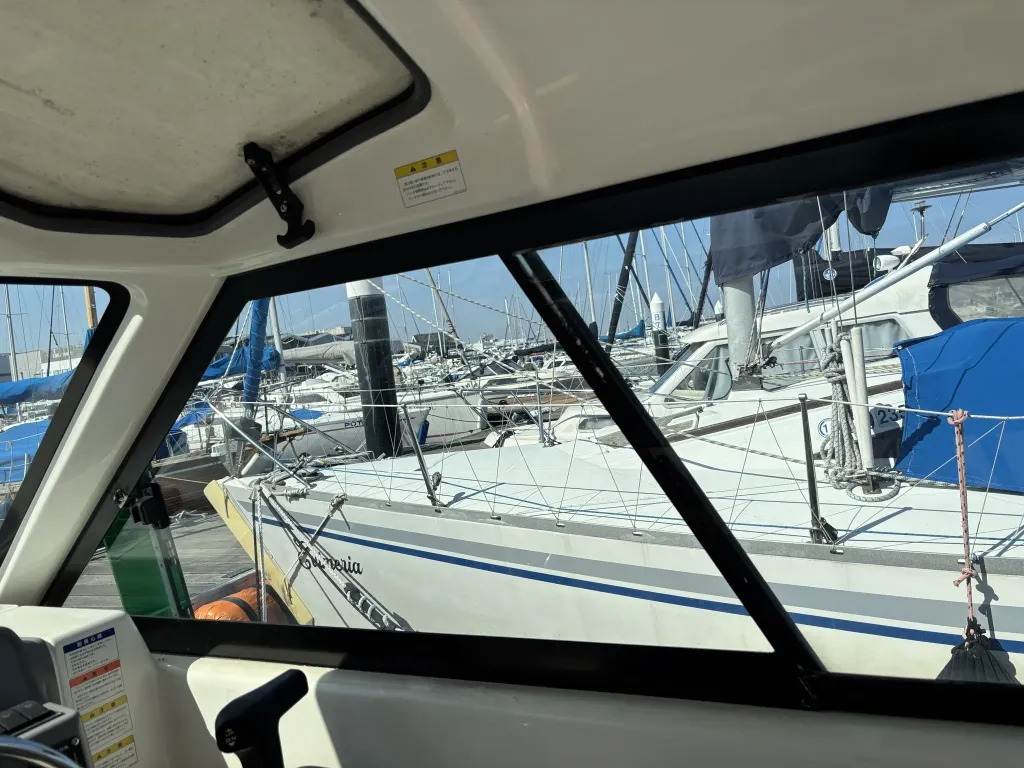 banner_092074-nissan-suncruise-22