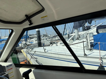 thumb_092074-nissan-suncruise-22