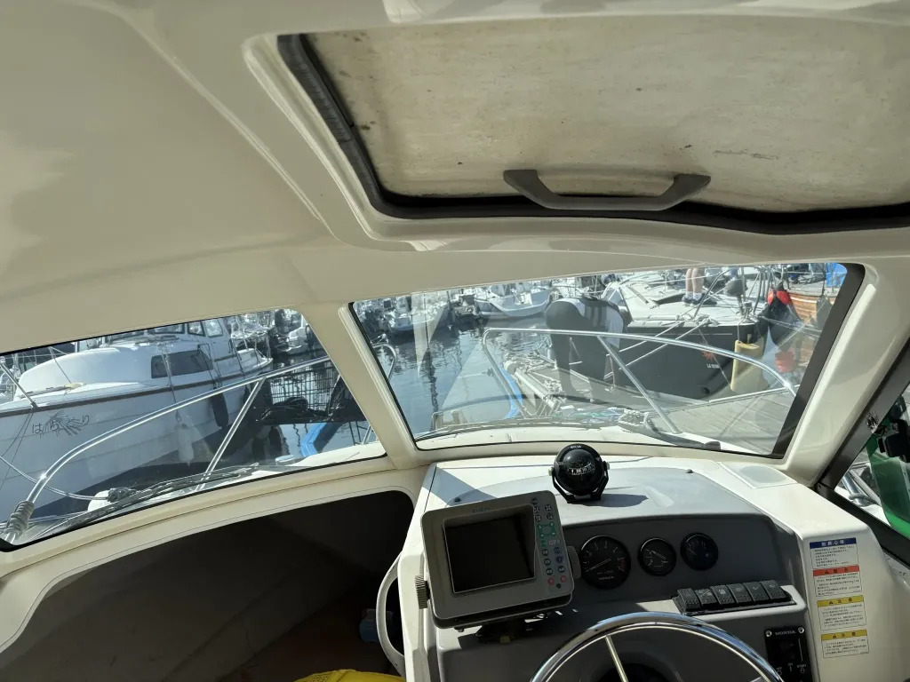 banner_092074-nissan-suncruise-22