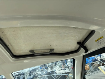 thumb_092074-nissan-suncruise-22
