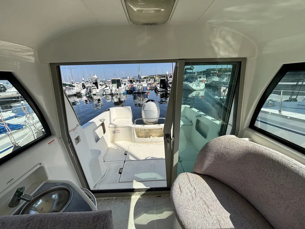 banner_092074-nissan-suncruise-22