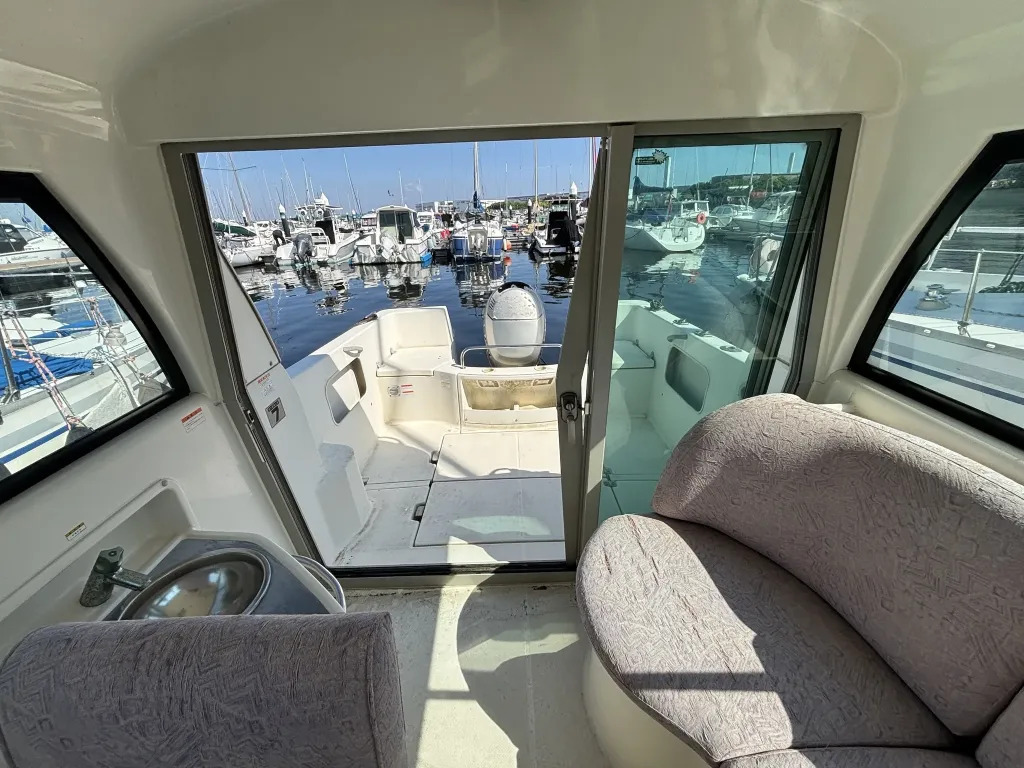 banner_092074-nissan-suncruise-22