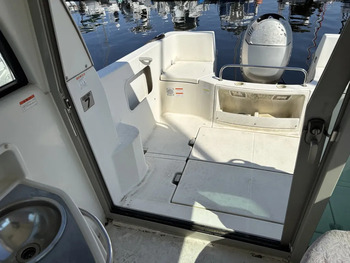 thumb_092074-nissan-suncruise-22