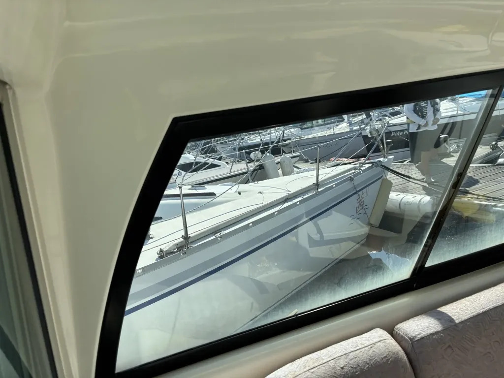 banner_092074-nissan-suncruise-22