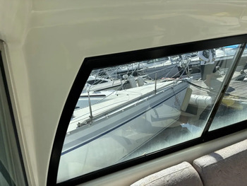 thumb_092074-nissan-suncruise-22