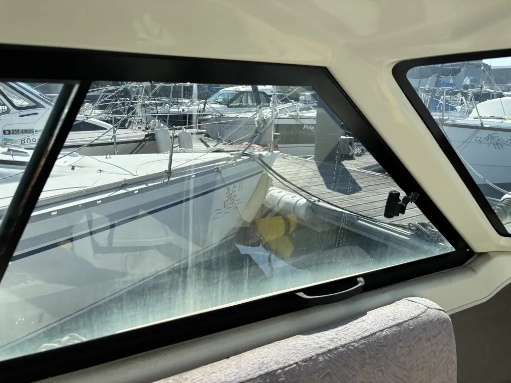 banner_092074-nissan-suncruise-22