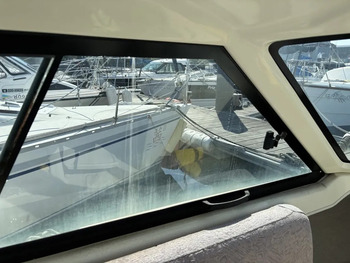 thumb_092074-nissan-suncruise-22