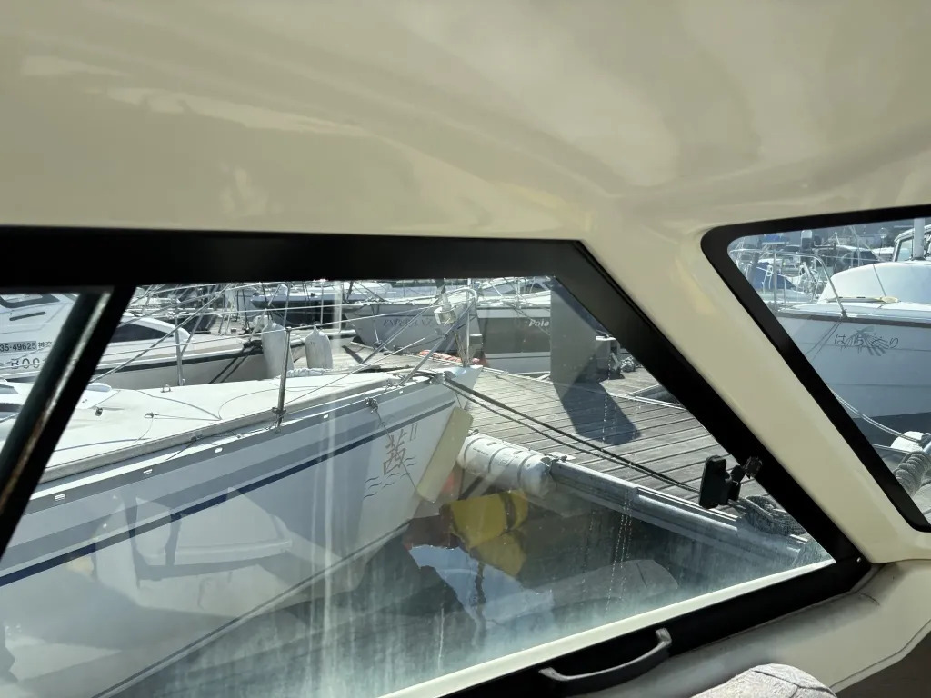 banner_092074-nissan-suncruise-22