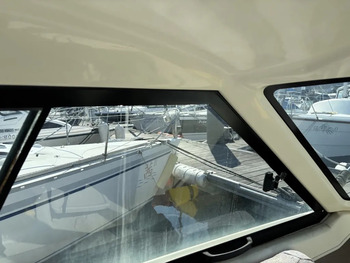 thumb_092074-nissan-suncruise-22