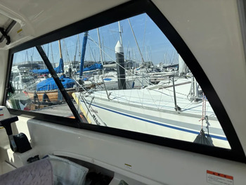 thumb_092074-nissan-suncruise-22