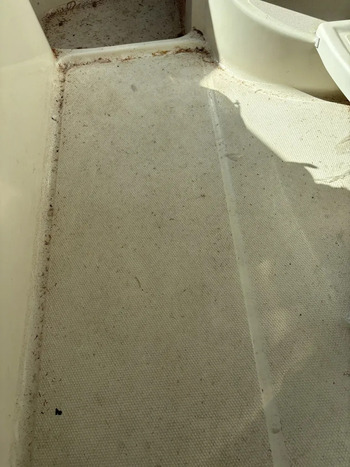 thumb_092074-nissan-suncruise-22