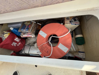 thumb_092074-nissan-suncruise-22