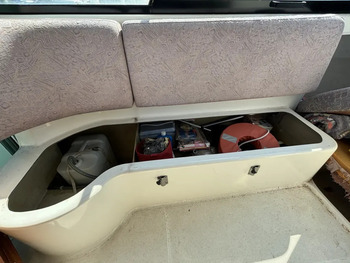 thumb_092074-nissan-suncruise-22