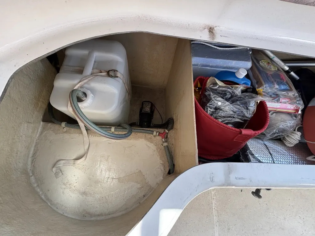 banner_092074-nissan-suncruise-22