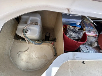 thumb_092074-nissan-suncruise-22