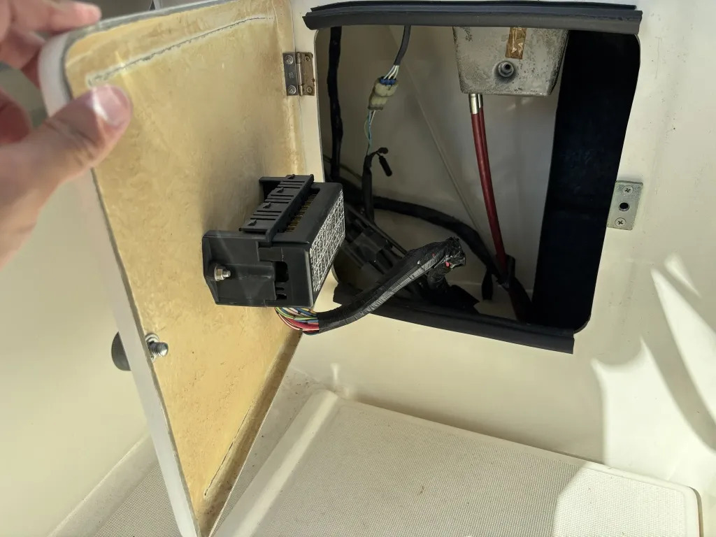 banner_092074-nissan-suncruise-22
